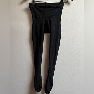 VenoTrain Micro Compression Tights Closed Toe  Ccl 1 Size M